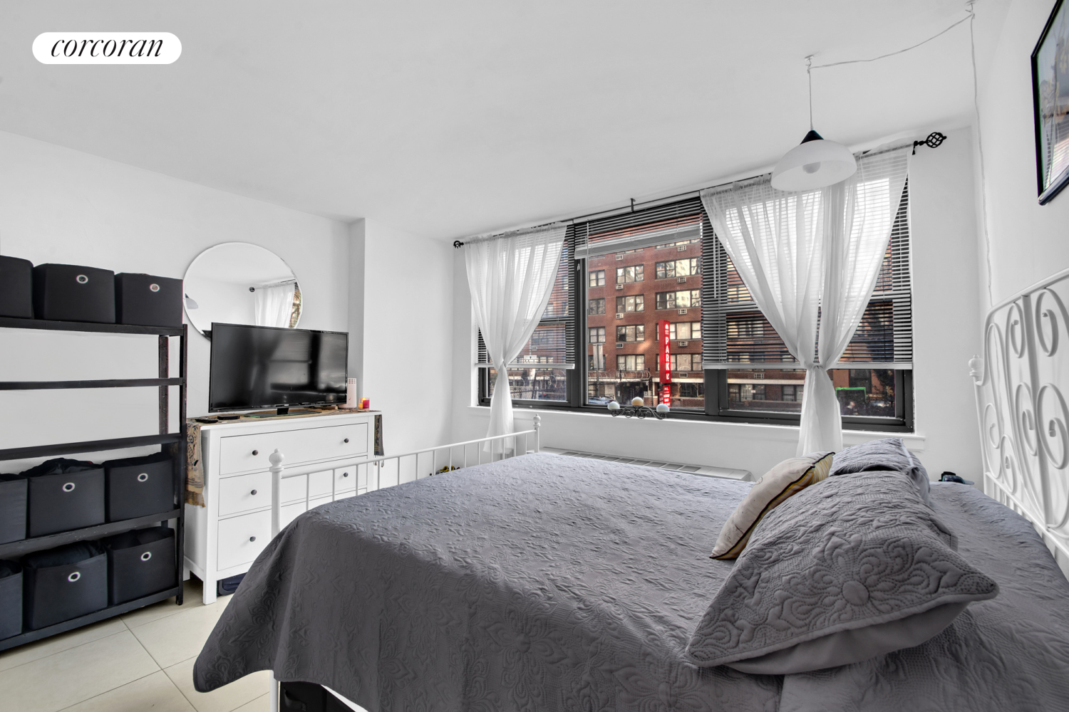 225 East 36th Street Murray Hill New York NY 10016