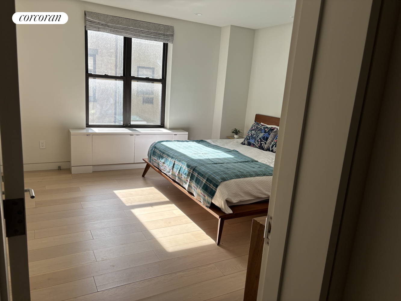12 West 72nd Street Central Park West New York NY 10023