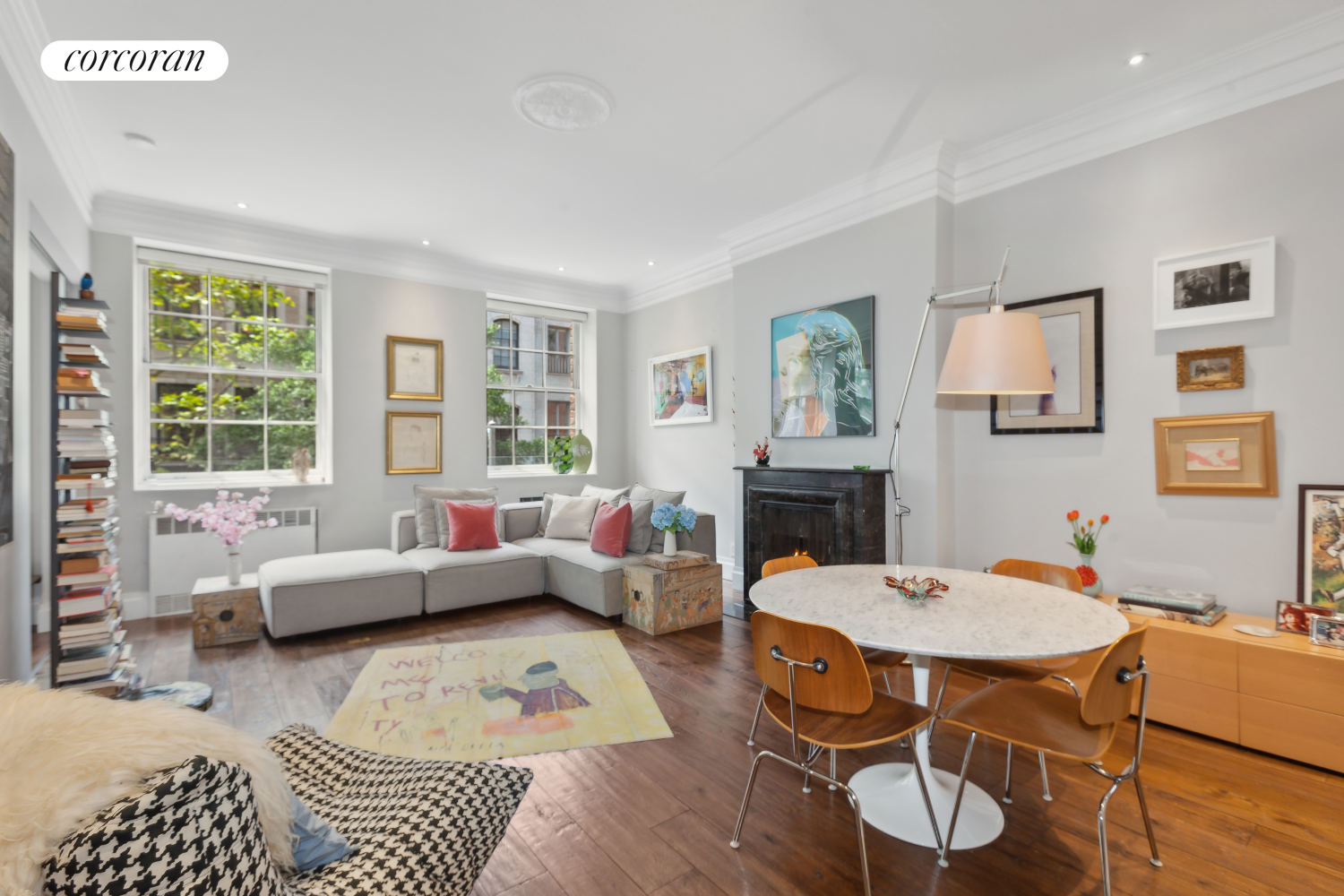 25 East 69th Street Upper East Side New York NY 10021