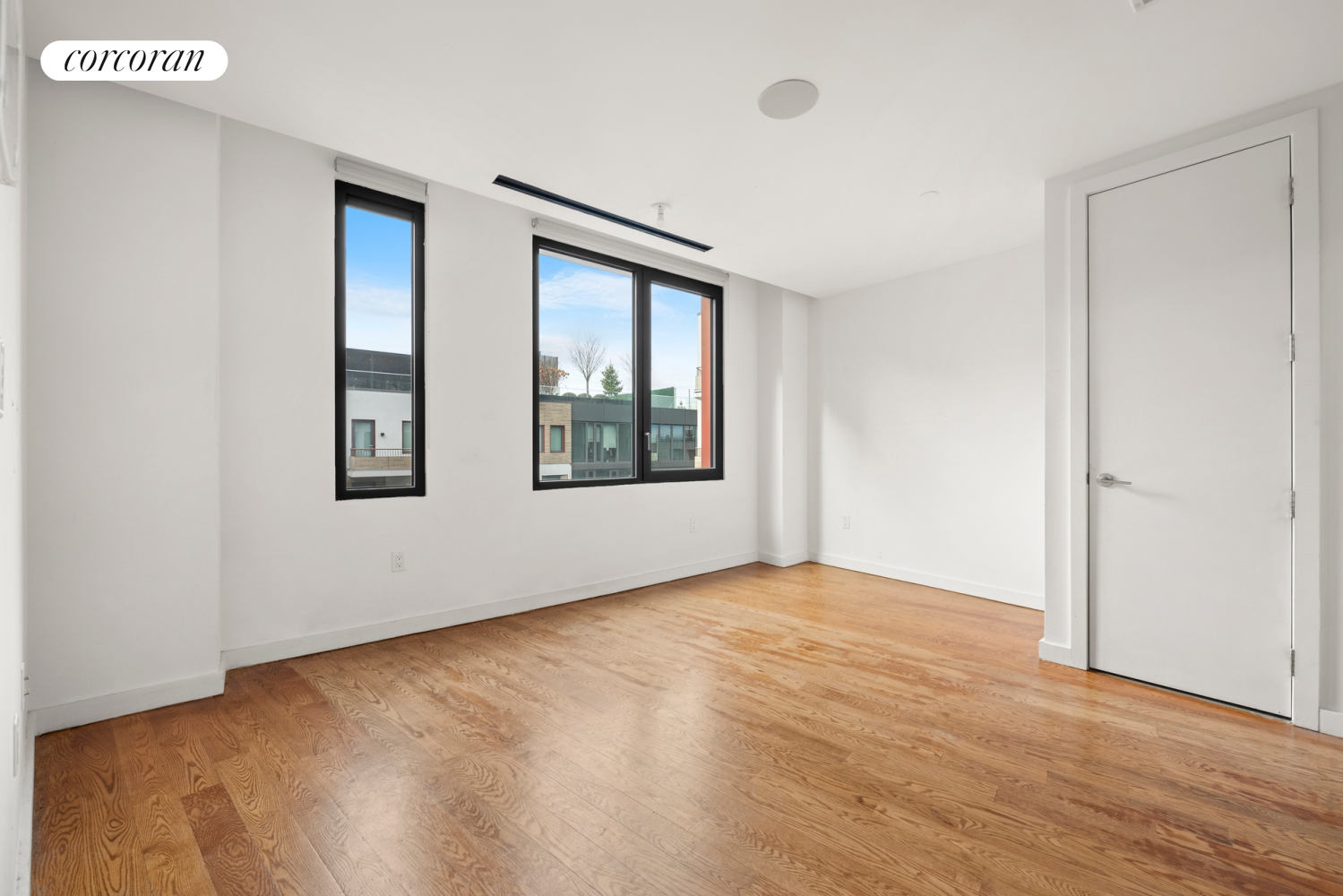 54 Noll Street Bushwick Brooklyn NY 11206
