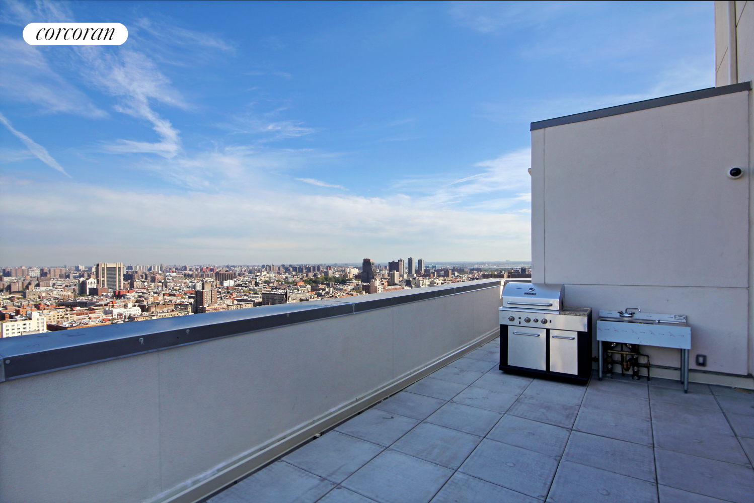 321 West 110th Street Manhattan Valley New York NY 10026