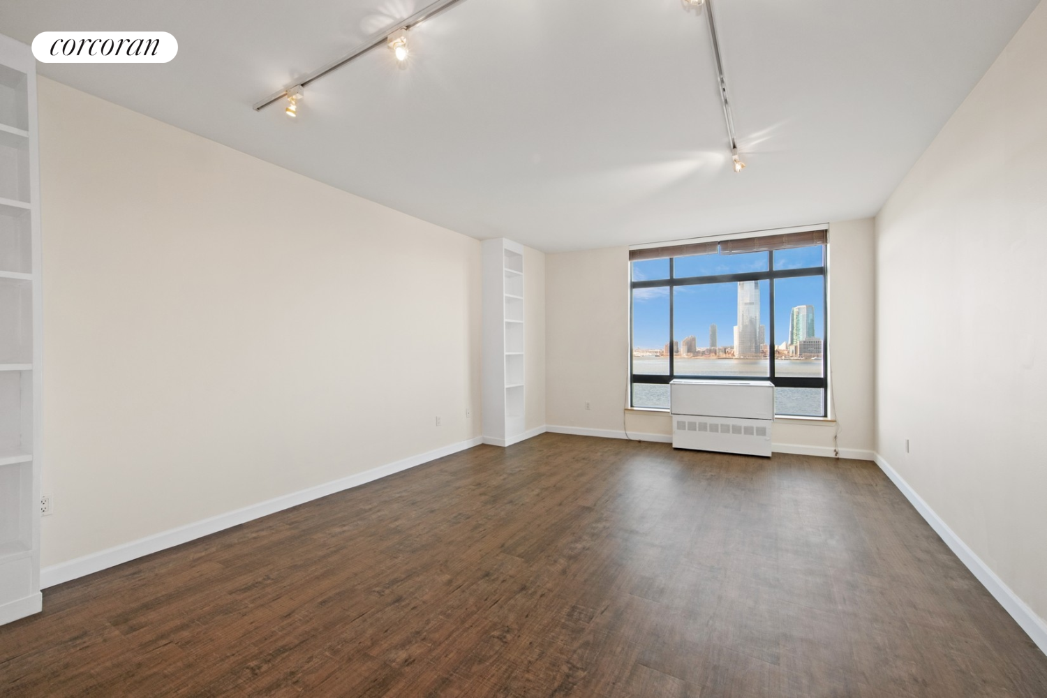 350 Albany Street Battery Park City New York NY 10280