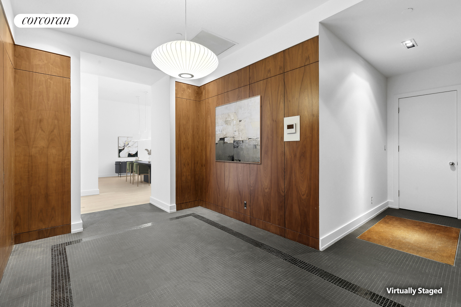 60 Lispenard Street, #2
