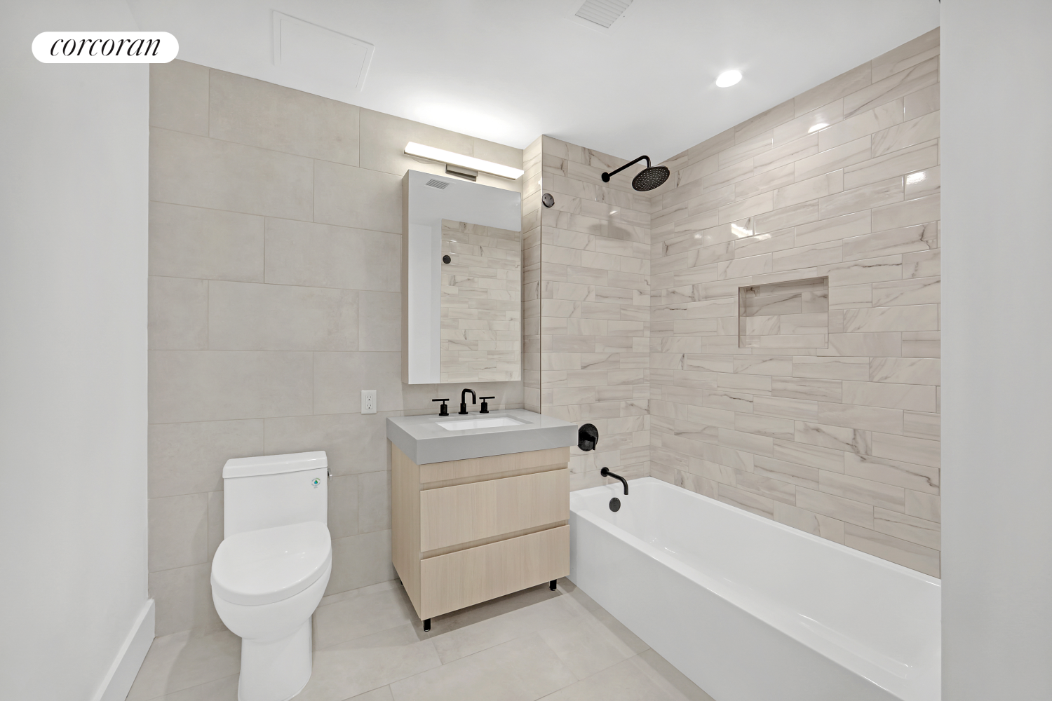 46-09 69th Street Woodside Queens NY 11377