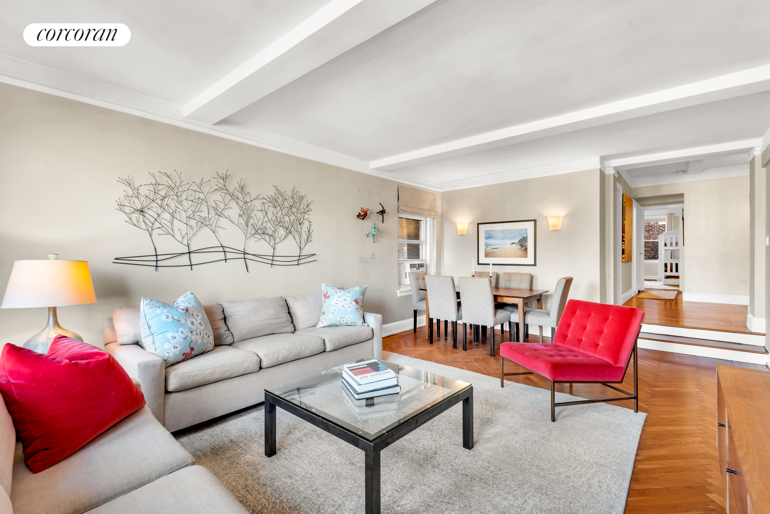 336 West End Avenue Upper West Side New York NY 10024