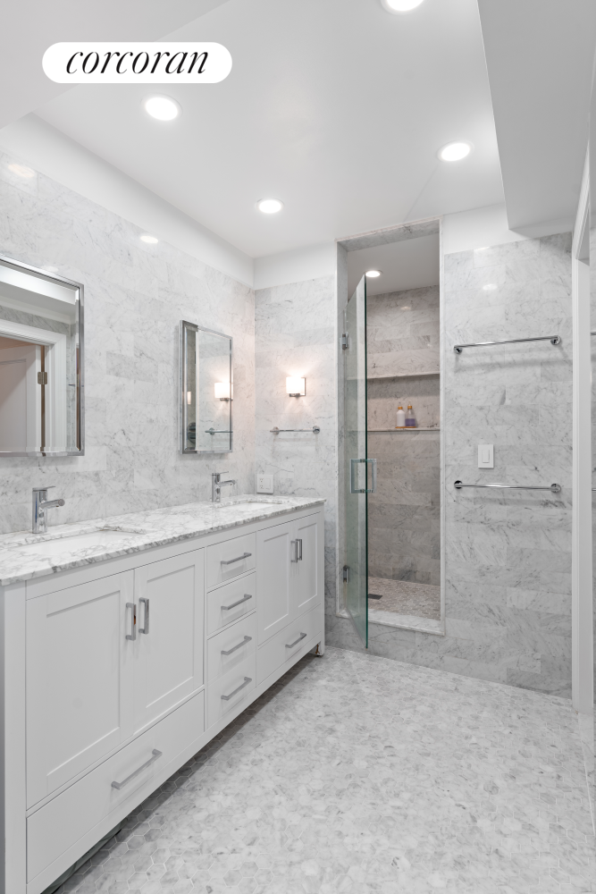 336 West End Avenue Upper West Side New York NY 10024