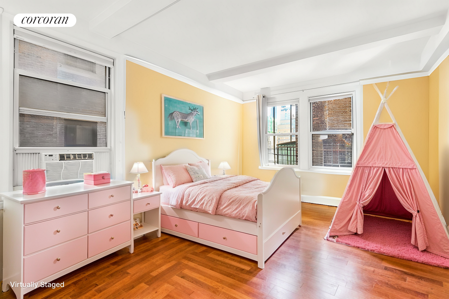 336 West End Avenue Upper West Side New York NY 10024