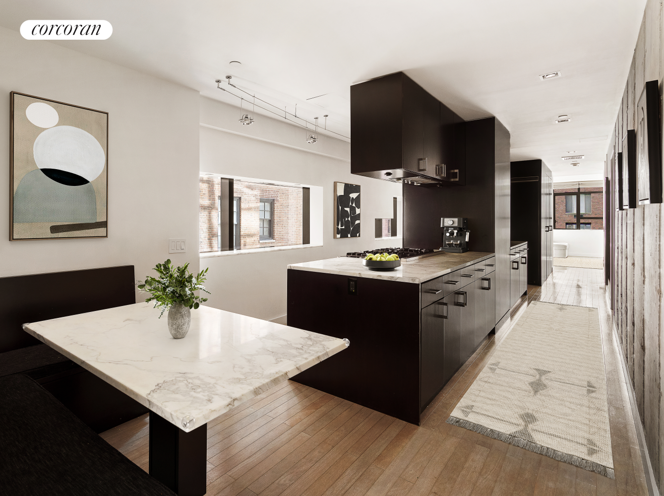 441 East 57th Street Sutton Place New York NY 10022