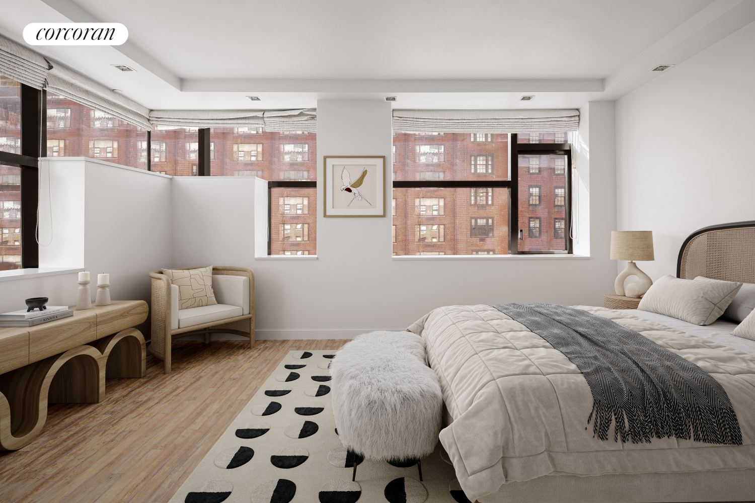441 East 57th Street Sutton Place New York NY 10022