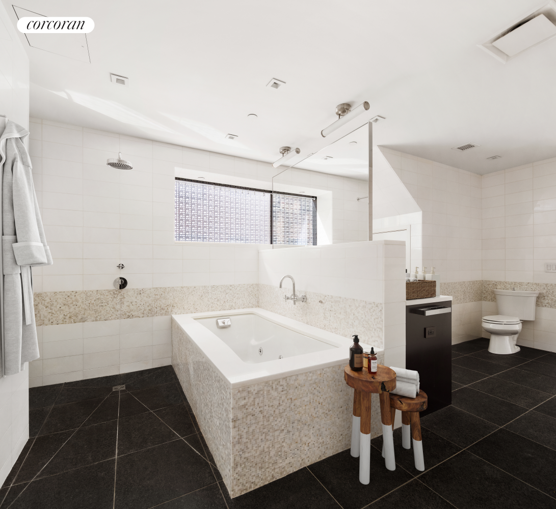 441 East 57th Street Sutton Place New York NY 10022