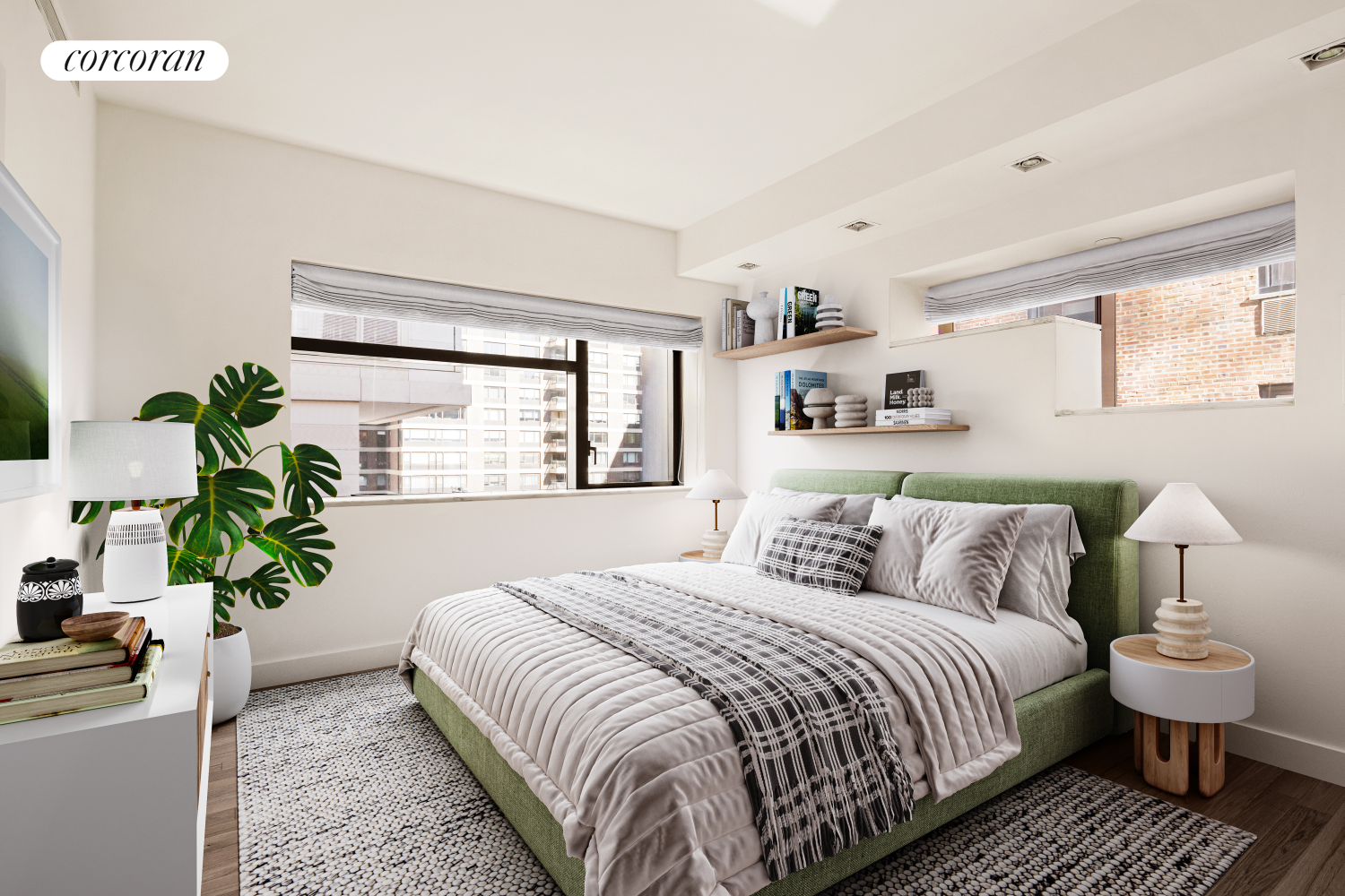 441 East 57th Street Sutton Place New York NY 10022