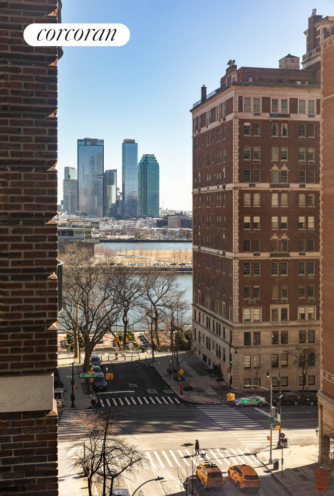 441 East 57th Street Sutton Place New York NY 10022