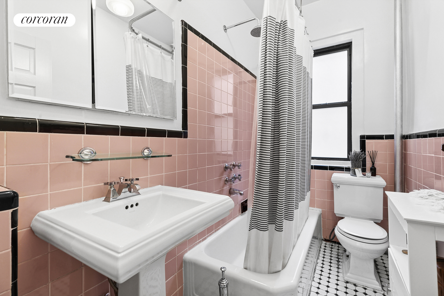 875 West 181st Street Hudson Heights New York NY 10033