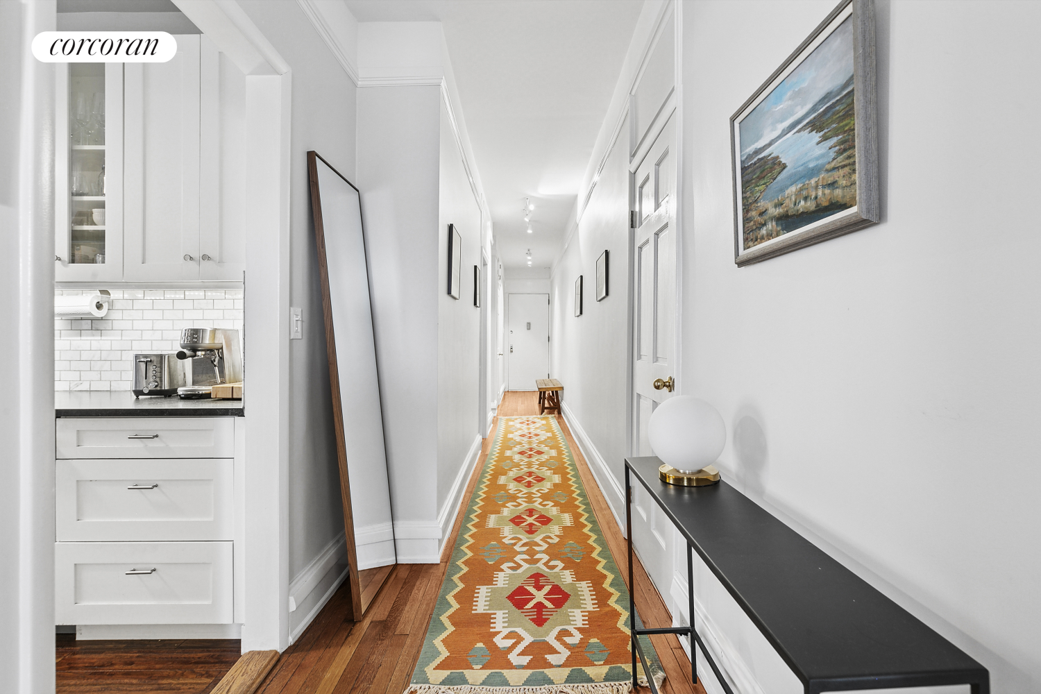 875 West 181st Street Hudson Heights New York NY 10033