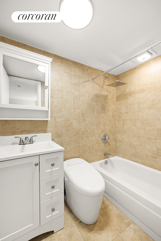 10 Jackson Place Brooklyn NY 11215