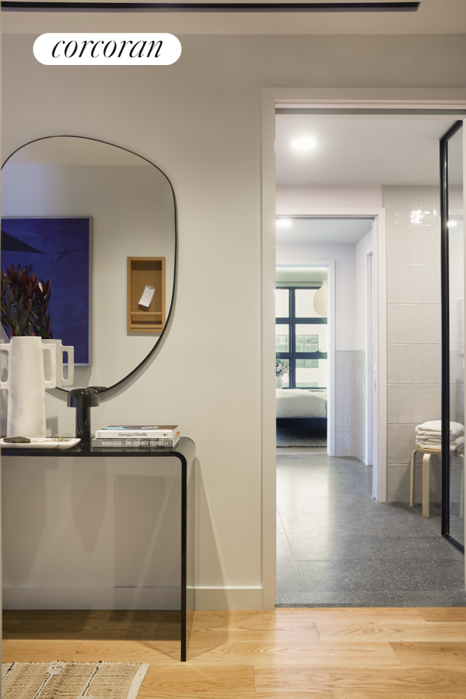 547 West 47th Street Clinton New York NY 10036