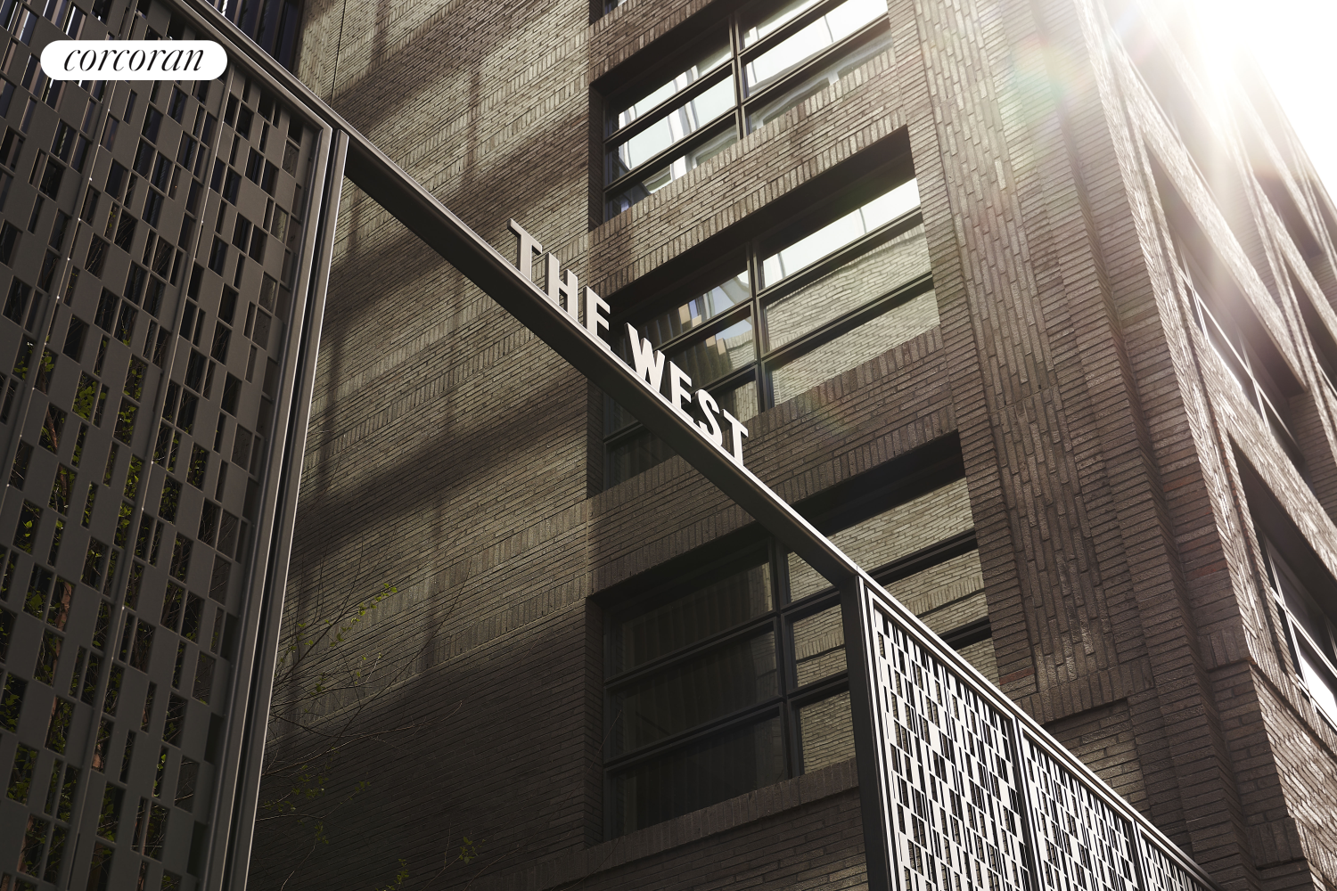 547 West 47th Street Clinton New York NY 10036