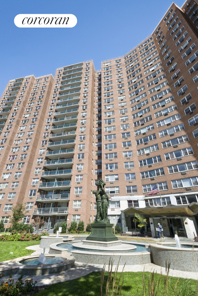 1655 Flatbush Avenue Flatlands Brooklyn NY 11210