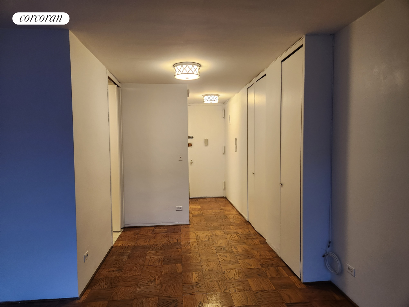 330 East 33rd Street Kips Bay New York NY 10016