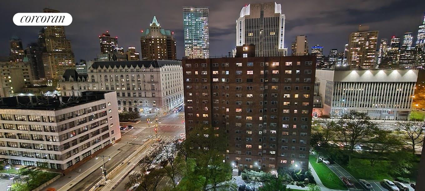 235 Adams Street Downtown Brooklyn NY 11201