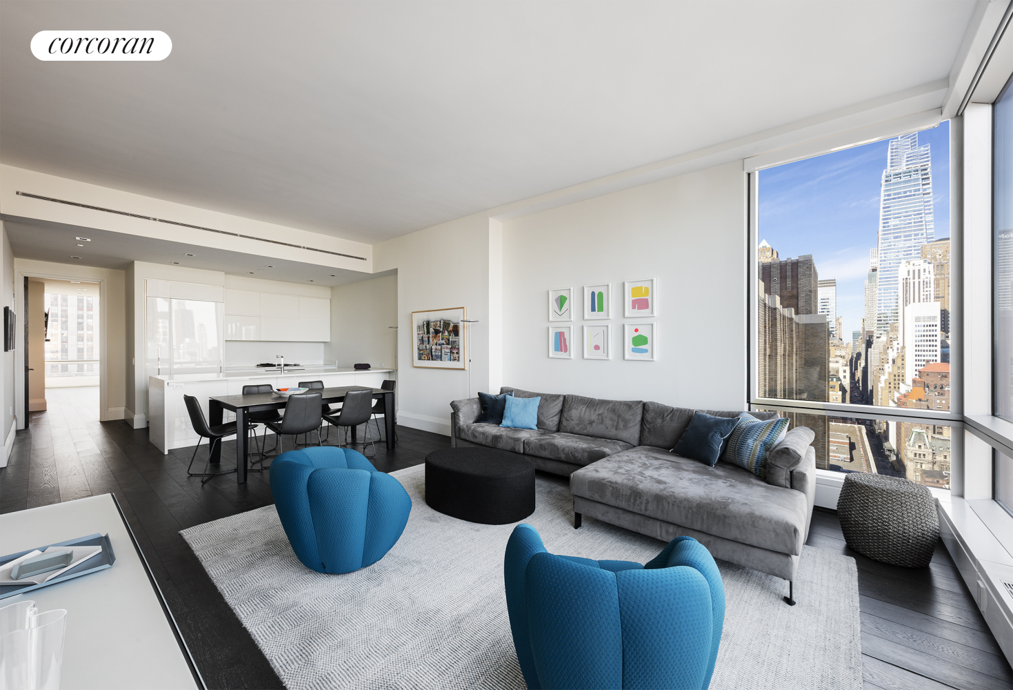 172 Madison Avenue Murray Hill New York NY 10016