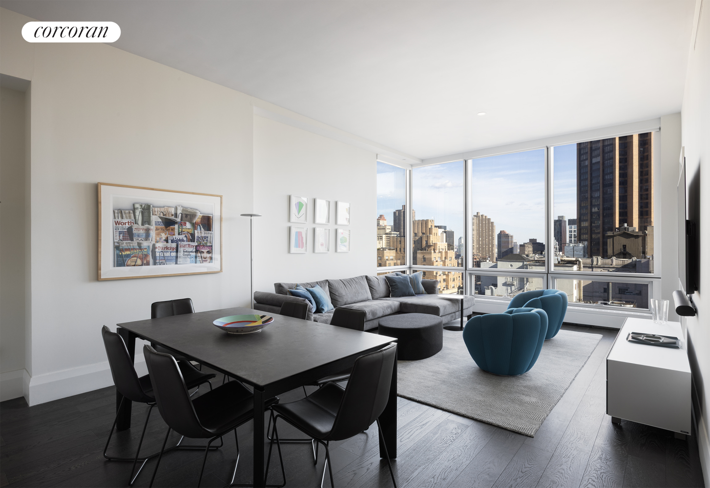 172 Madison Avenue Murray Hill New York NY 10016