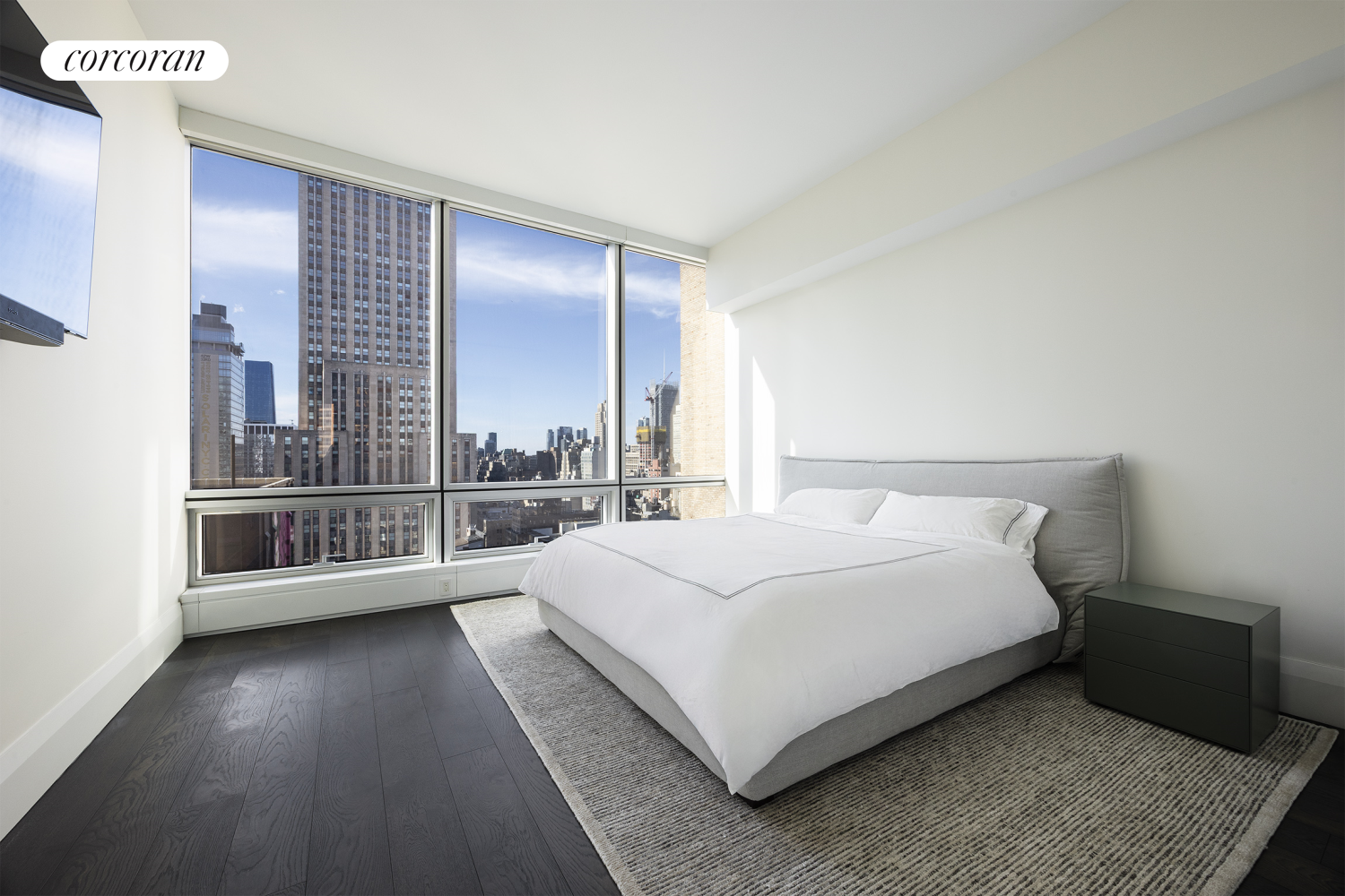 172 Madison Avenue Murray Hill New York NY 10016