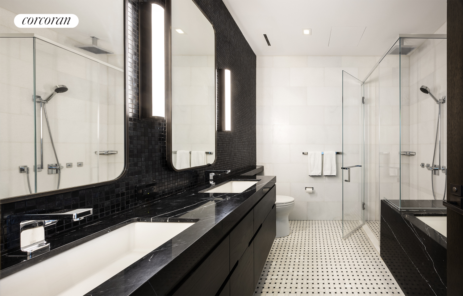 172 Madison Avenue Murray Hill New York NY 10016