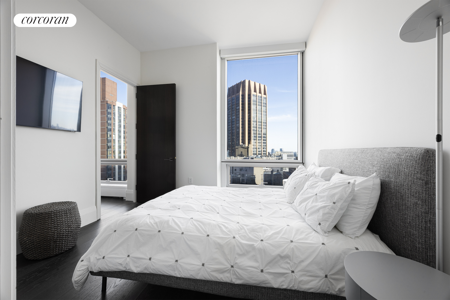 172 Madison Avenue Murray Hill New York NY 10016