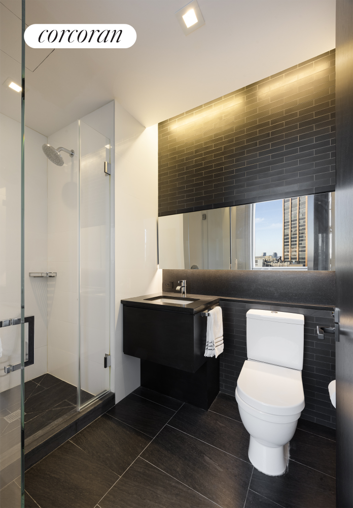 172 Madison Avenue Murray Hill New York NY 10016