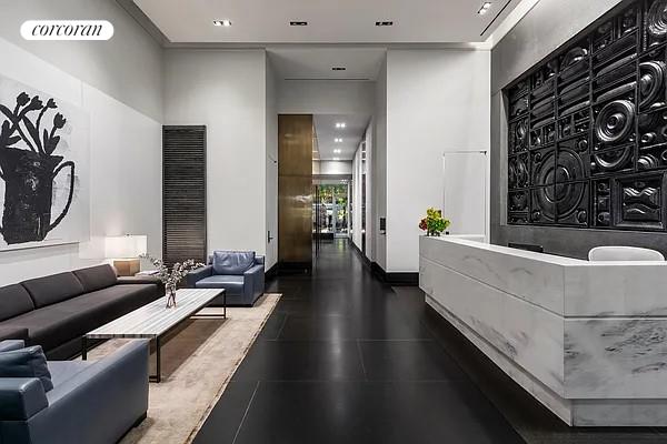 172 Madison Avenue Murray Hill New York NY 10016