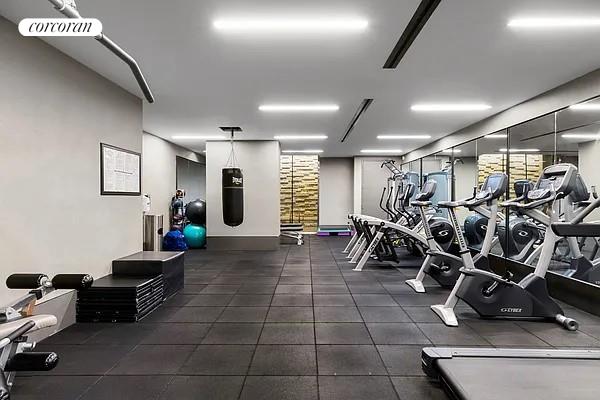 172 Madison Avenue Murray Hill New York NY 10016