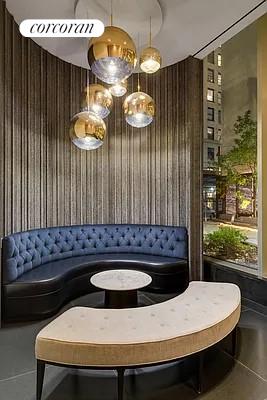 172 Madison Avenue Murray Hill New York NY 10016