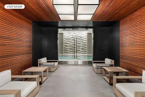 172 Madison Avenue Murray Hill New York NY 10016