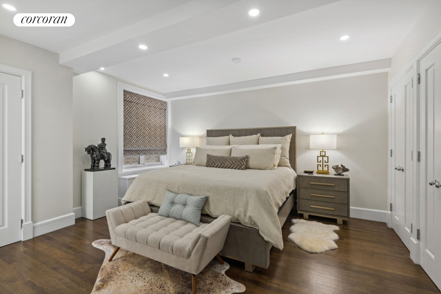 27 West 72nd Street Upper West Side New York NY 10023