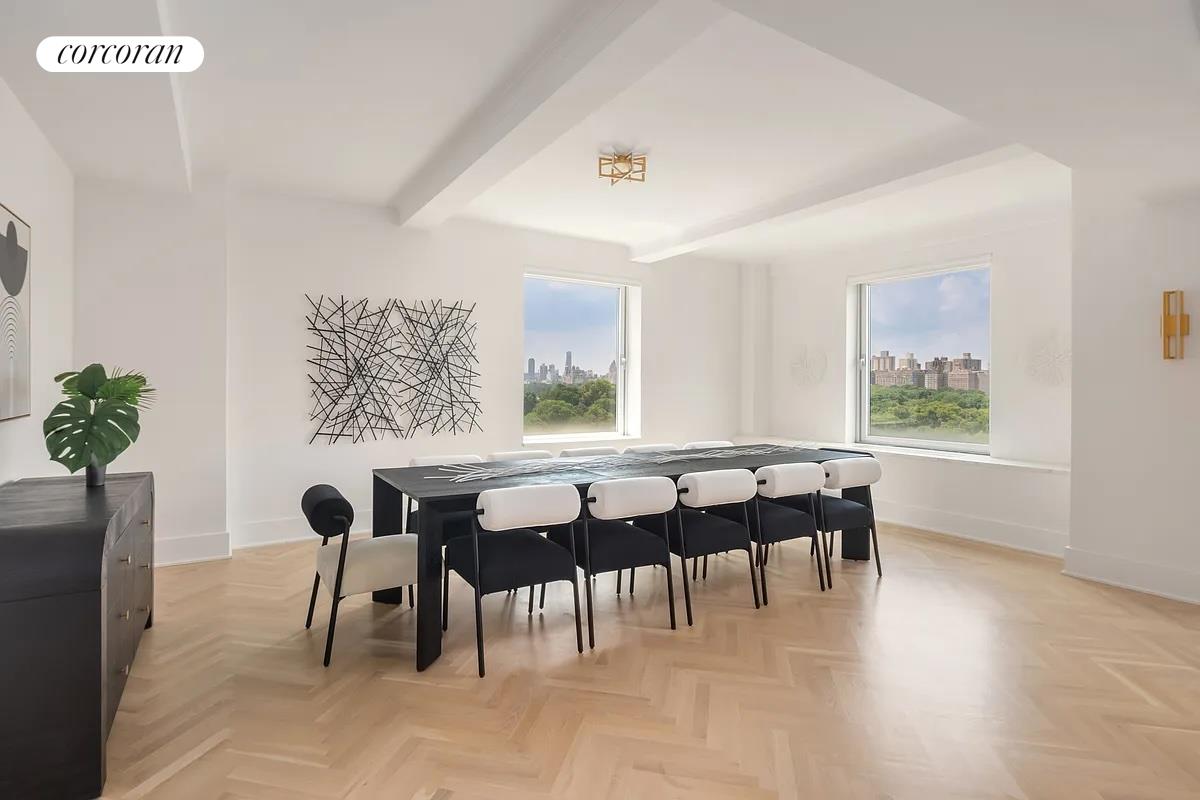 1200 5th Avenue, #15AB