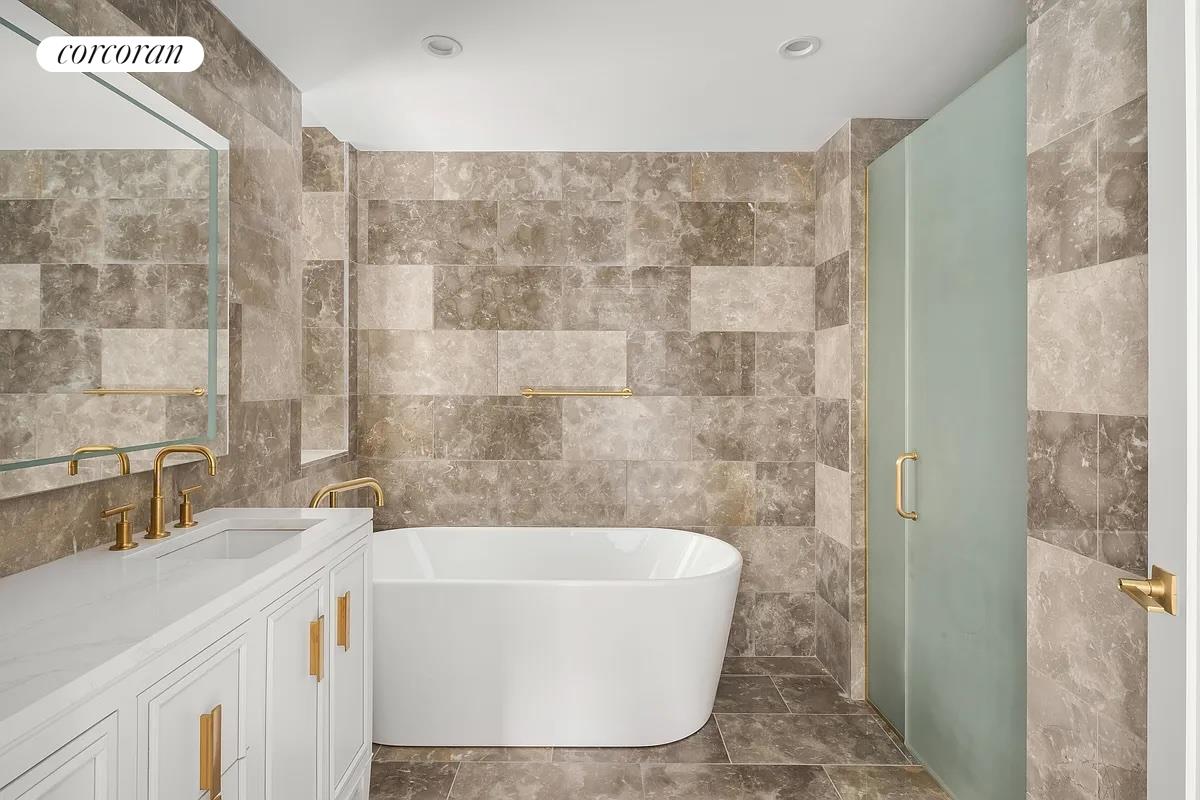 1200 5th Avenue, #15AB