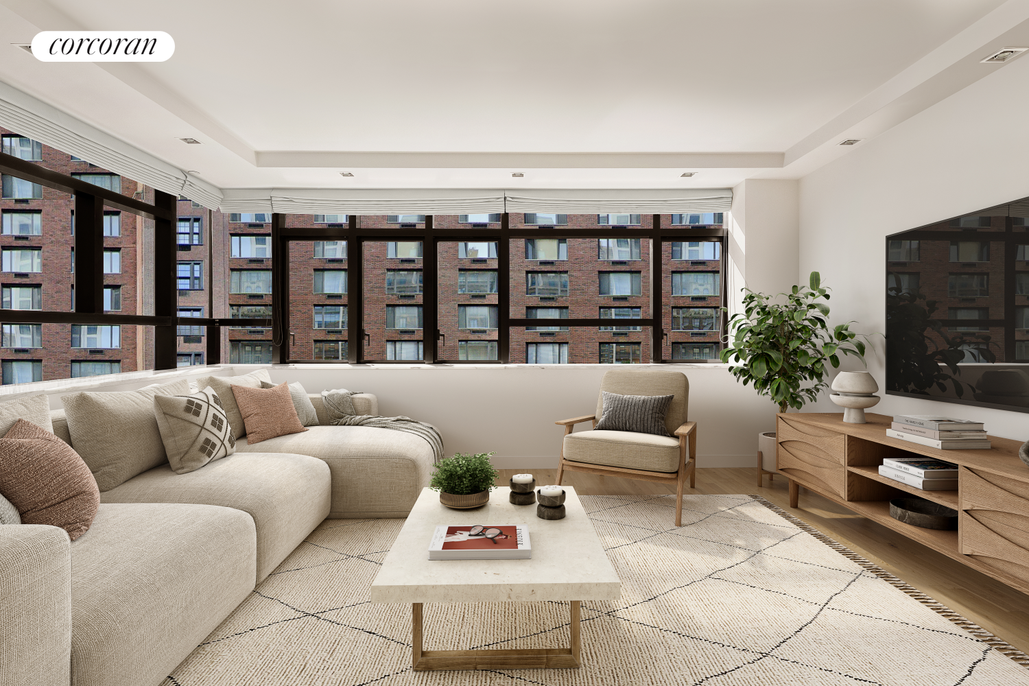 441 East 57th Street Sutton Place New York NY 10022