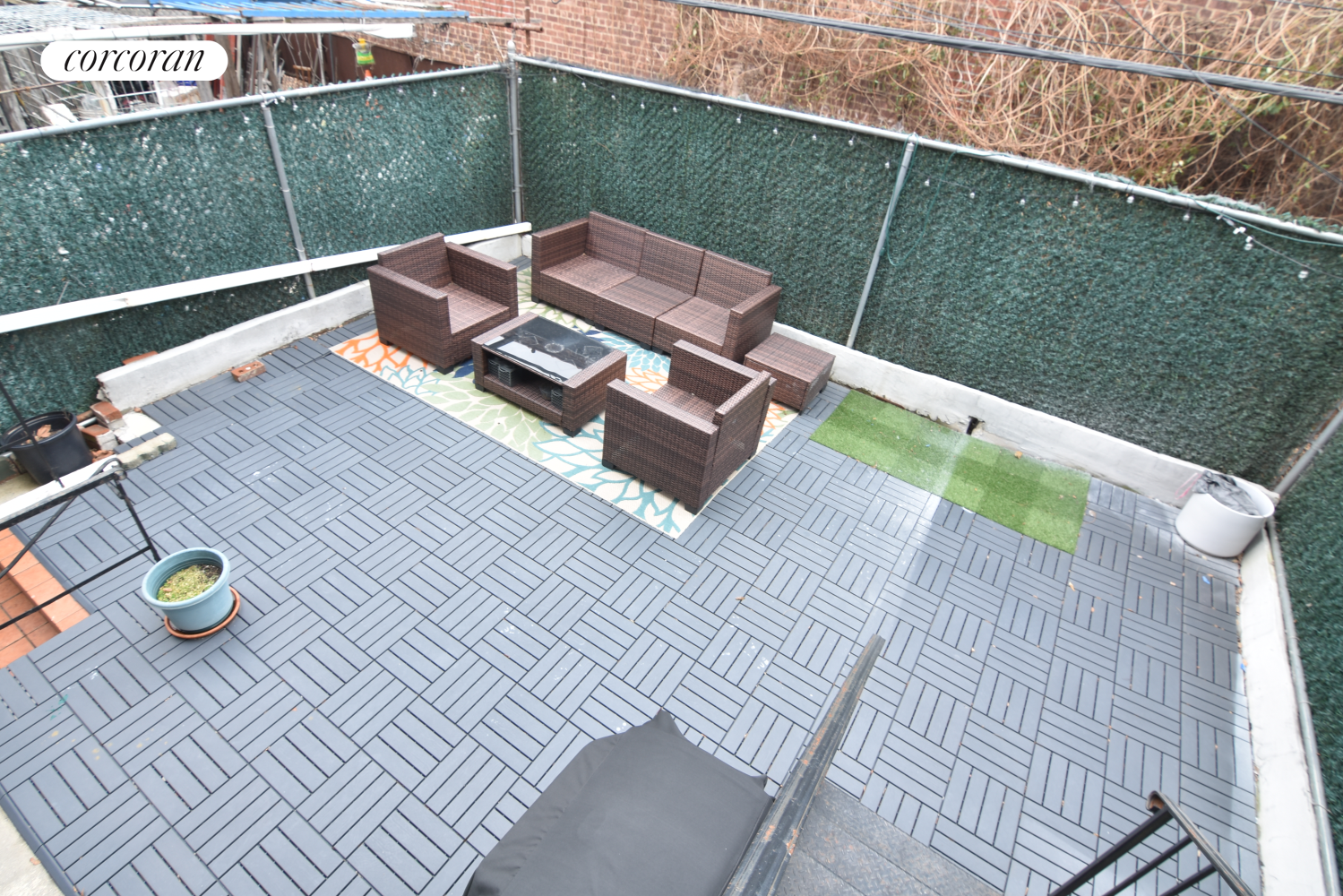 1341 Dahill Road Borough Park Brooklyn NY 11204
