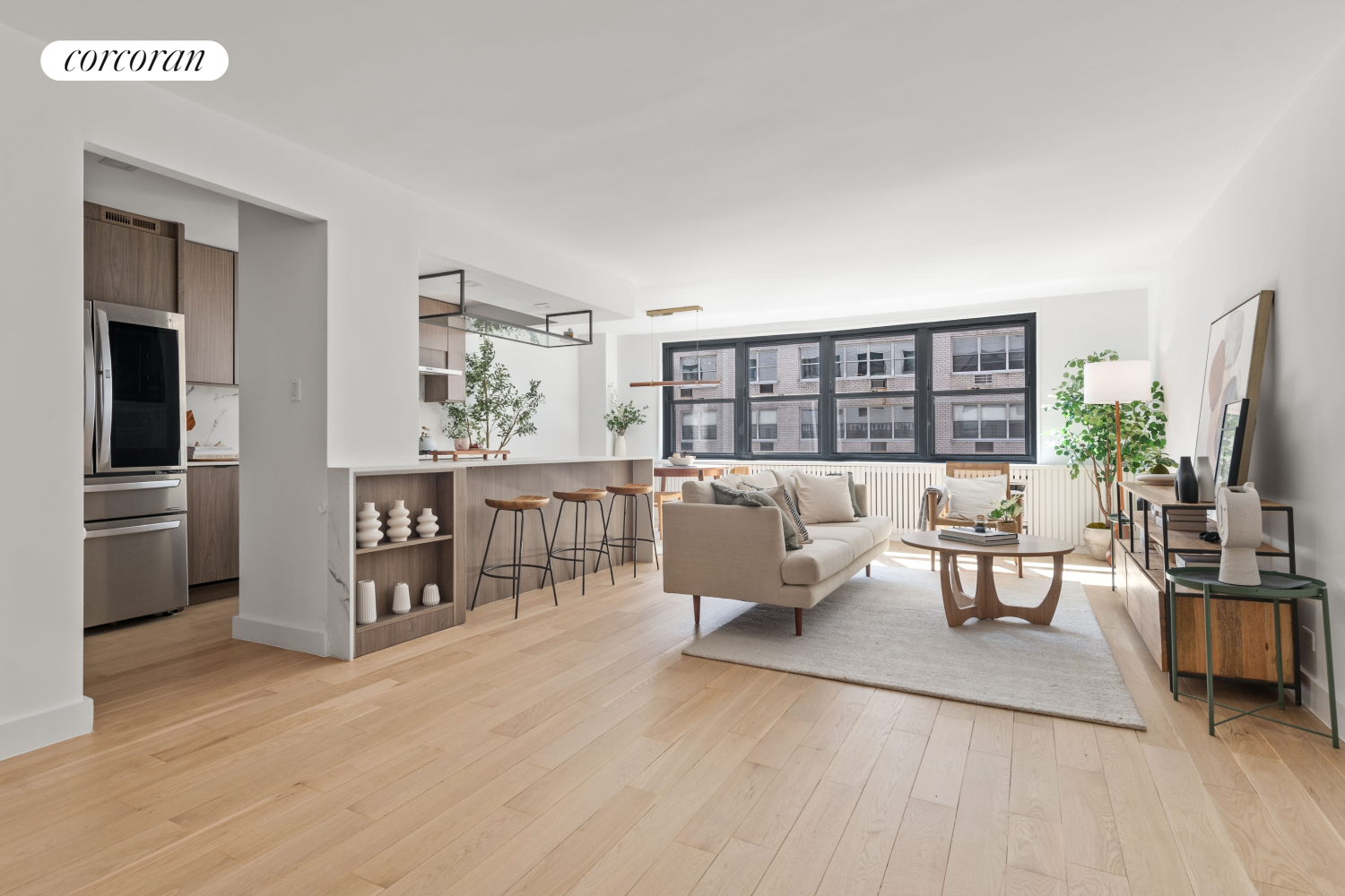 315 East 70th Street Upper East Side New York NY 10021
