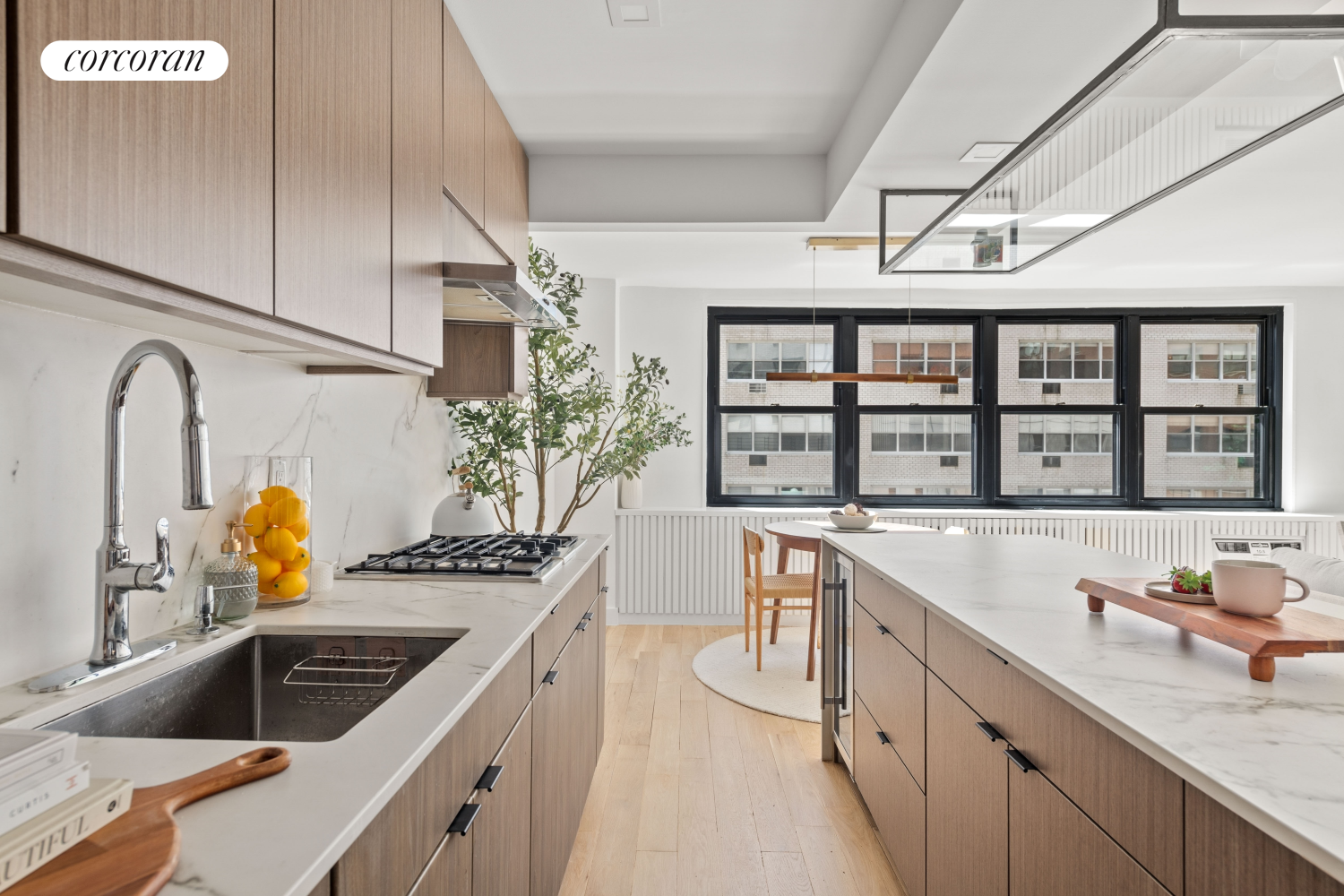 315 East 70th Street Upper East Side New York NY 10021