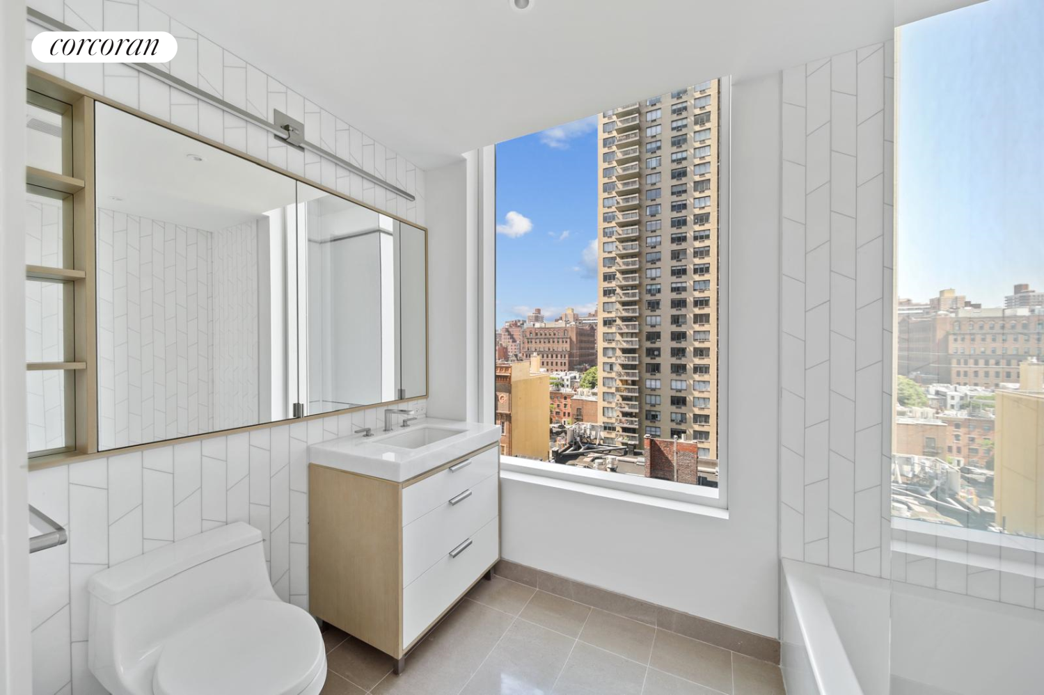 501 Third Avenue Kips Bay New York NY 10016