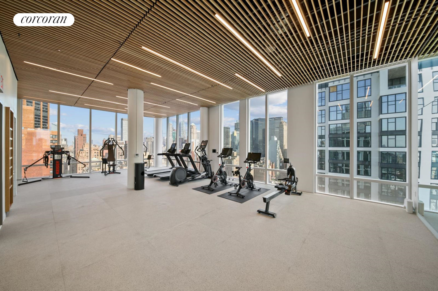 501 Third Avenue Kips Bay New York NY 10016
