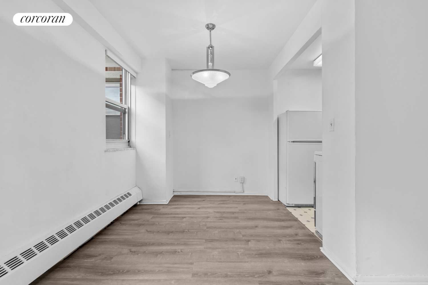 52-30 39th Drive Woodside Queens NY 11377