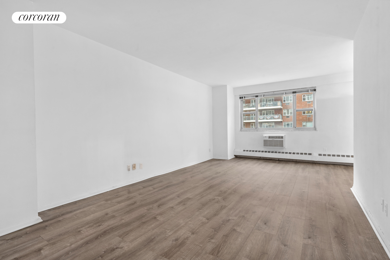 52-30 39th Drive Woodside Queens NY 11377