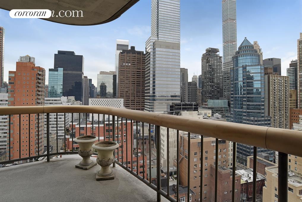 167 East 61st Street Upper East Side New York NY 10065