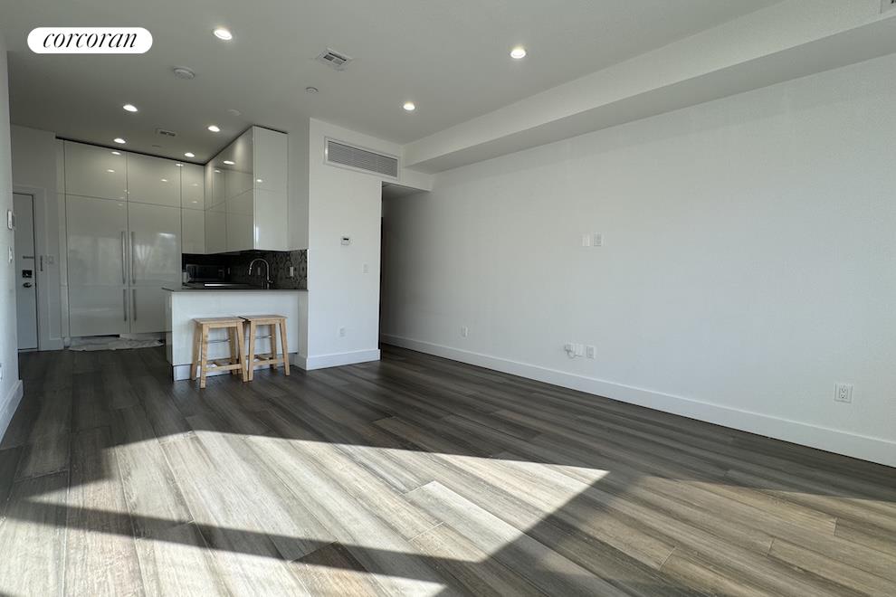 25-63 38th Street Astoria Queens NY 11103