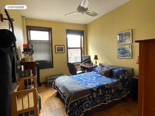 408 Saint Johns Place Prospect Heights Brooklyn NY 11238