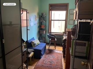 408 Saint Johns Place Prospect Heights Brooklyn NY 11238