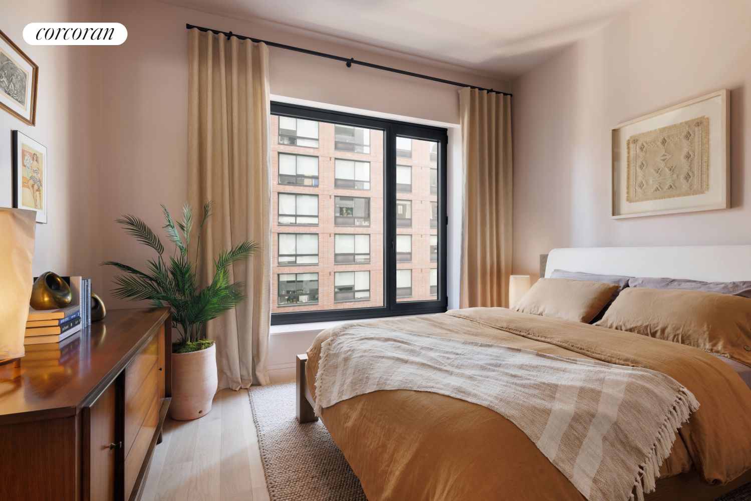 428 West 19th Street Chelsea New York NY 10011